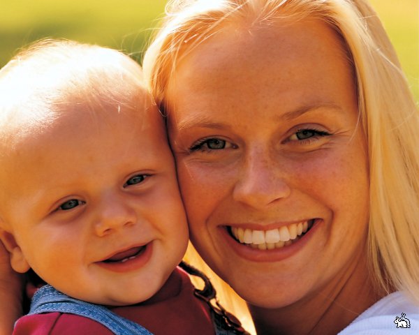 Профилактика образования тромбов